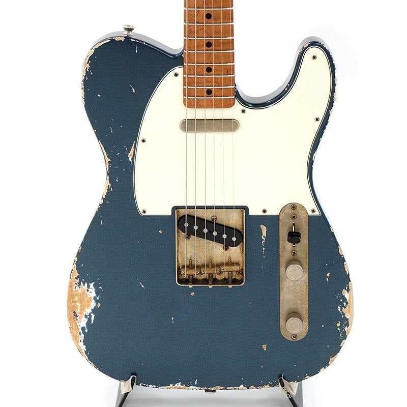 USED_XTC-1_(Dark_Lake_Placid_Blue_Heavy_Aged)_[SN__2819]_01