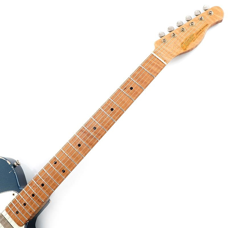 USED_XTC-1_(Dark_Lake_Placid_Blue_Heavy_Aged)_[SN__2819]_05