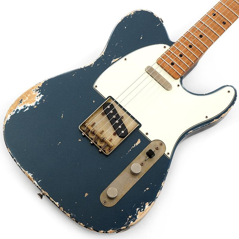 USED_XTC-1_(Dark_Lake_Placid_Blue_Heavy_Aged)_[SN__2819]_07