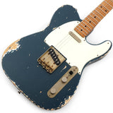 USED_XTC-1_(Dark_Lake_Placid_Blue_Heavy_Aged)_[SN__2819]_07