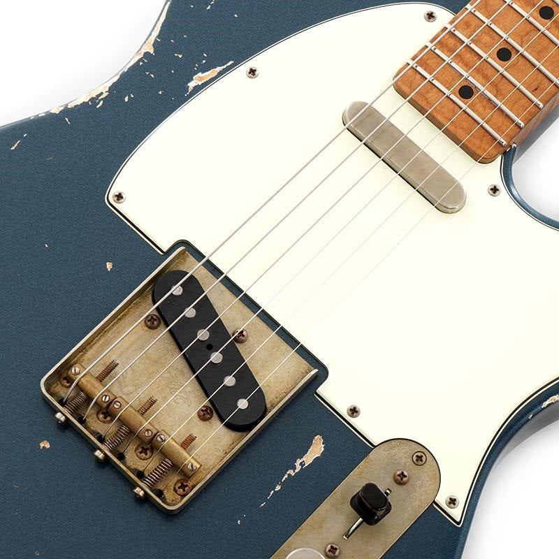 USED_XTC-1_(Dark_Lake_Placid_Blue_Heavy_Aged)_[SN__2819]_08