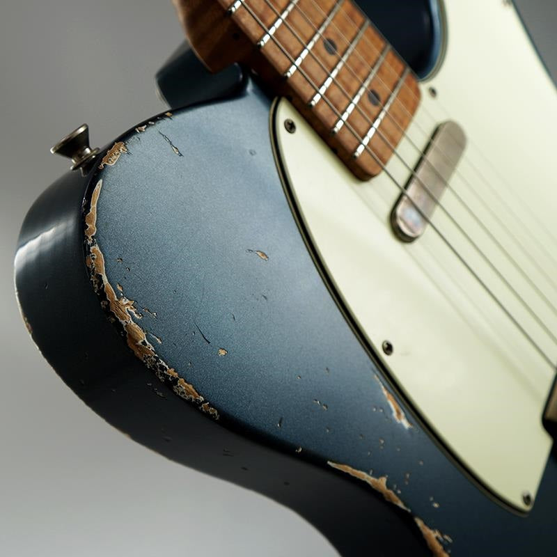 USED_XTC-1_(Dark_Lake_Placid_Blue_Heavy_Aged)_[SN__2819]_09