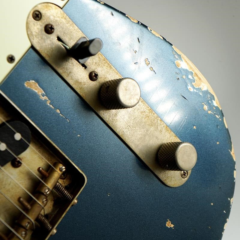 USED_XTC-1_(Dark_Lake_Placid_Blue_Heavy_Aged)_[SN__2819]_10