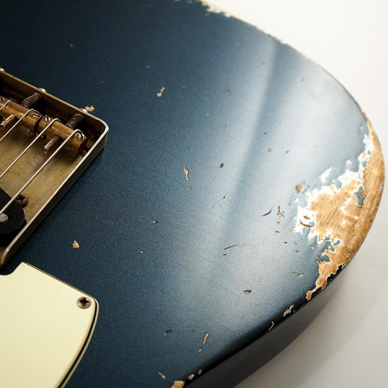 USED_XTC-1_(Dark_Lake_Placid_Blue_Heavy_Aged)_[SN__2819]_11