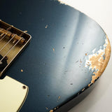 USED_XTC-1_(Dark_Lake_Placid_Blue_Heavy_Aged)_[SN__2819]_11