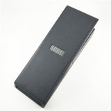 USED_XVP-20_VOL_EXP_PEDAL_01
