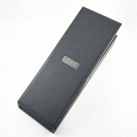 USED_XVP-20_VOL_EXP_PEDAL_01