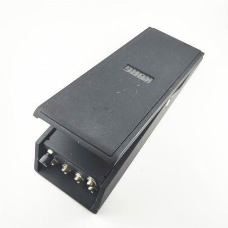 USED_XVP-20_VOL_EXP_PEDAL_02
