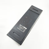 USED_XVP-20_VOL_EXP_PEDAL_03