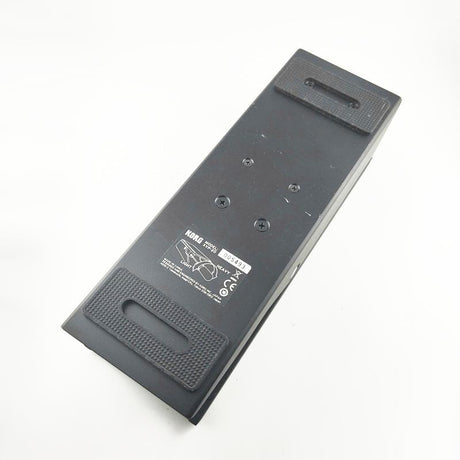USED_XVP-20_VOL_EXP_PEDAL_03