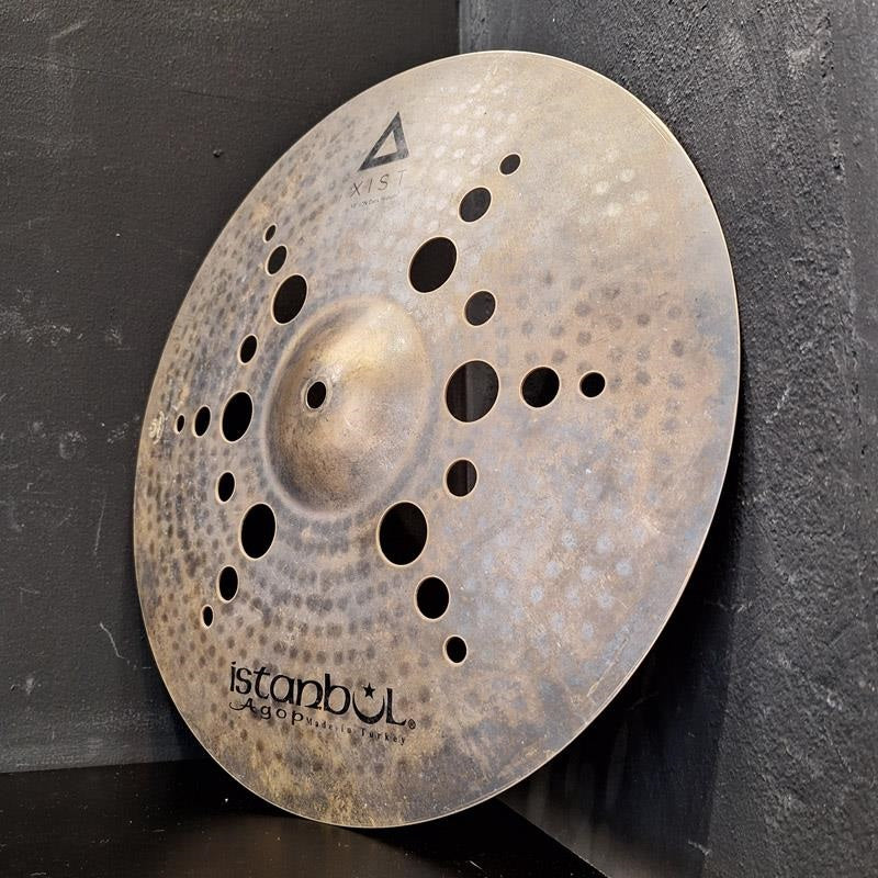 USED_Xist_Dark_ION_HiHat_15_Pair_[Top_970g_Bottom_1254g]_03