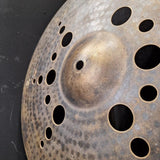 USED_Xist_Dark_ION_HiHat_15_Pair_[Top_970g_Bottom_1254g]_06