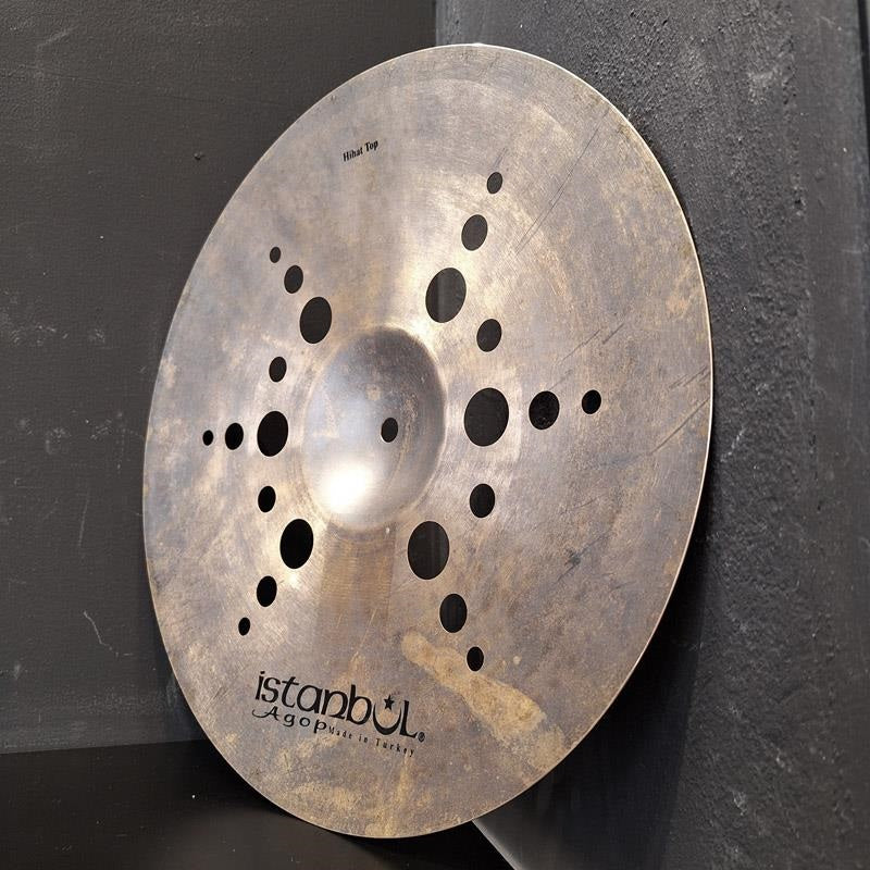 USED_Xist_Dark_ION_HiHat_15_Pair_[Top_970g_Bottom_1254g]_07