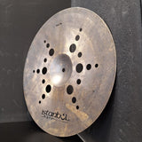 USED_Xist_Dark_ION_HiHat_15_Pair_[Top_970g_Bottom_1254g]_07