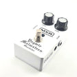 USED_YJM308W___YNGWIE_MALMSTEEN_OVERDRIVE_01