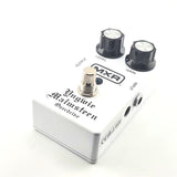 USED_YJM308W___YNGWIE_MALMSTEEN_OVERDRIVE_01