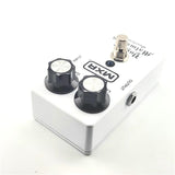 USED_YJM308W___YNGWIE_MALMSTEEN_OVERDRIVE_02