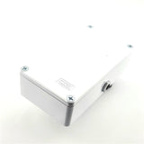 USED_YJM308W___YNGWIE_MALMSTEEN_OVERDRIVE_03