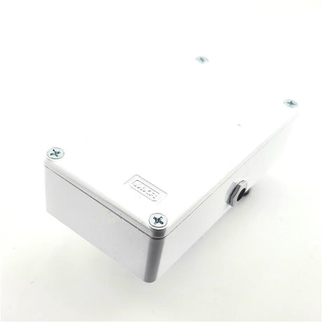 USED_YJM308W___YNGWIE_MALMSTEEN_OVERDRIVE_03