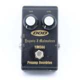 USED_YJM308_Preamp_Overdrive_02