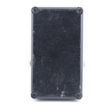 USED_YJM308_Preamp_Overdrive_03