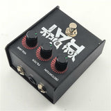 USED_You_Dirty_RAT_Germanium_Diodes_Distortion_Pedal_02