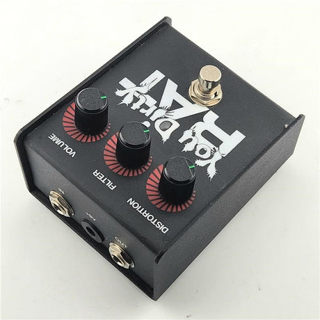USED_You_Dirty_RAT_Germanium_Diodes_Distortion_Pedal_02