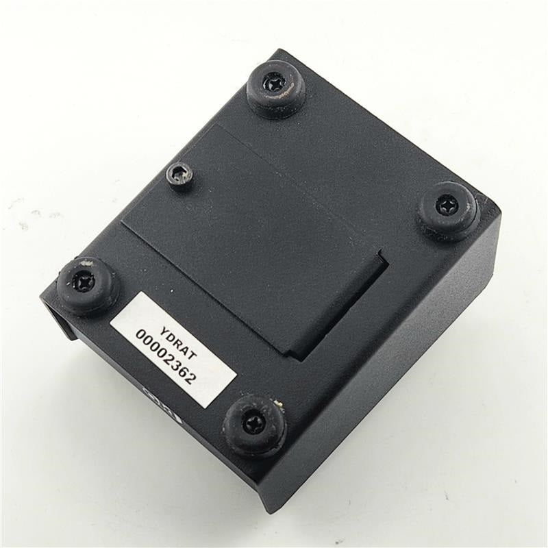 USED_You_Dirty_RAT_Germanium_Diodes_Distortion_Pedal_03