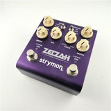 USED_ZELZAH_Phaser_&_Modulation_01