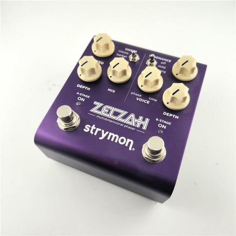 USED_ZELZAH_Phaser_&_Modulation_01