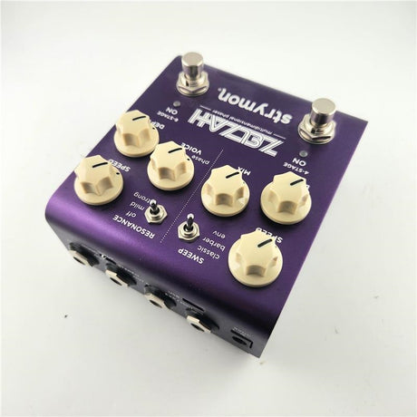 USED_ZELZAH_Phaser_&_Modulation_02