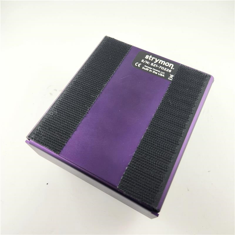 USED_ZELZAH_Phaser_&_Modulation_03