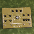 USED_ZICCA_Rock+_KHAKI_TT1054MS_01