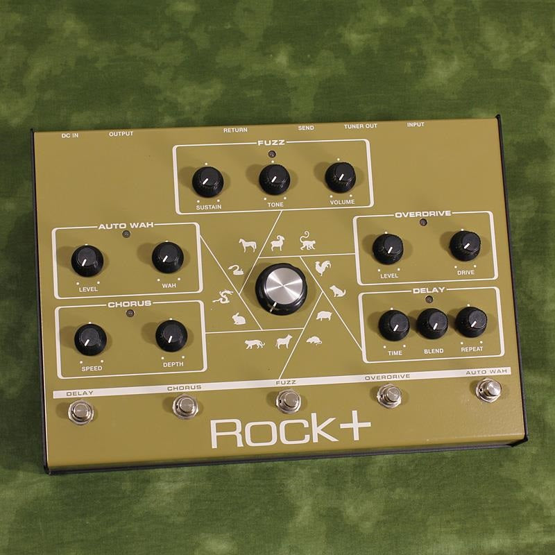 USED_ZICCA_Rock+_KHAKI_TT1054MS_01