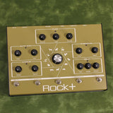 USED_ZICCA_Rock+_KHAKI_TT1054MS_01
