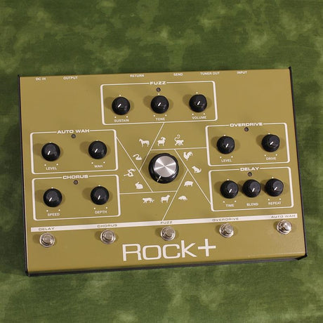 USED_ZICCA_Rock+_KHAKI_TT1054MS_01