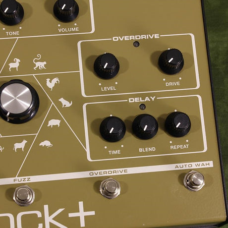 USED_ZICCA_Rock+_KHAKI_TT1054MS_02