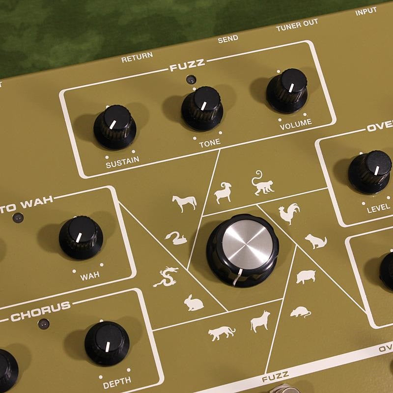 USED_ZICCA_Rock+_KHAKI_TT1054MS_03