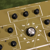 USED_ZICCA_Rock+_KHAKI_TT1054MS_03