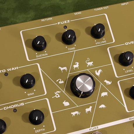 USED_ZICCA_Rock+_KHAKI_TT1054MS_03