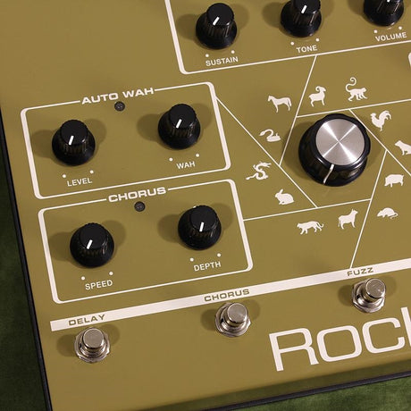 USED_ZICCA_Rock+_KHAKI_TT1054MS_04
