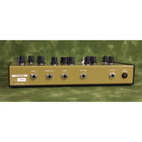 USED_ZICCA_Rock+_KHAKI_TT1054MS_05
