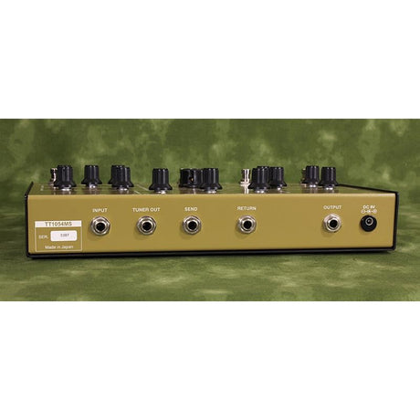 USED_ZICCA_Rock+_KHAKI_TT1054MS_05