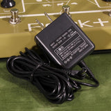 USED_ZICCA_Rock+_KHAKI_TT1054MS_06