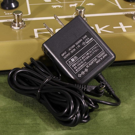 USED_ZICCA_Rock+_KHAKI_TT1054MS_06