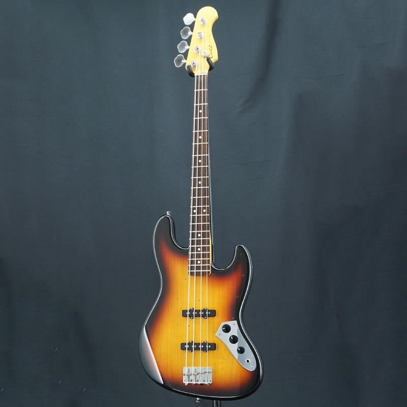 USED_ZJB-1R_(3TS)_03