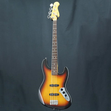 USED_ZJB-1R_(3TS)_03