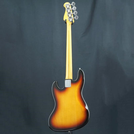 USED_ZJB-1R_(3TS)_04