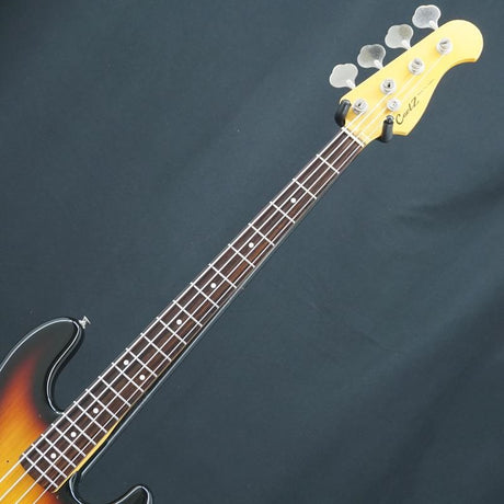 USED_ZJB-1R_(3TS)_05