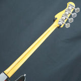 USED_ZJB-1R_(3TS)_06